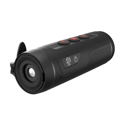 ATN BLAZE SEEKER 207 THERMAL