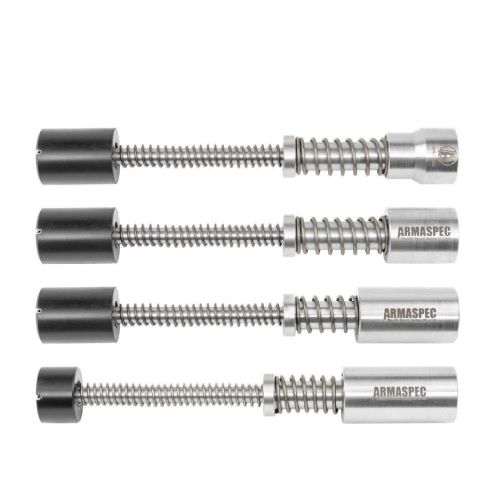 ARMASPEC STEALTH RECOIL SPRING