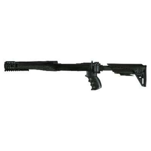 ADV TECH RUGER 10/22 STRIKE