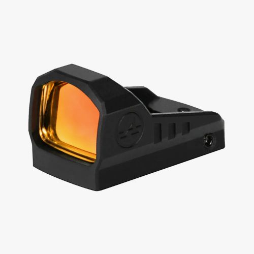 ATHLON OPEN REFLEX SIGHT TALOS