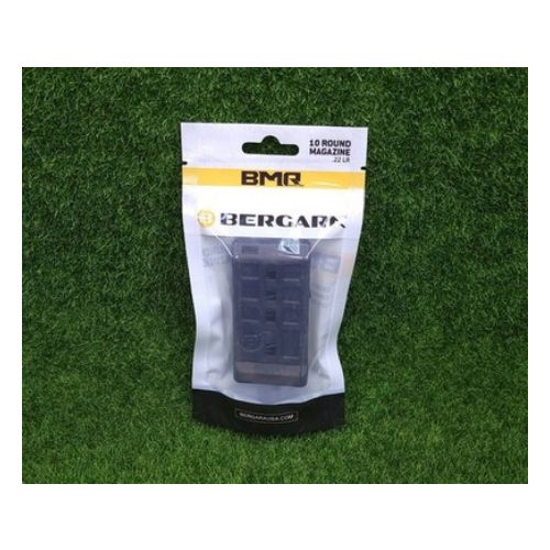 BERGARA MAGAZINE 22LR 10RD