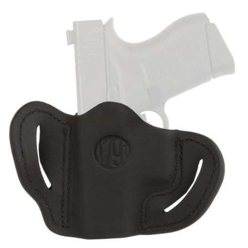 1791 BH COMPACT OWB MULTIFIT