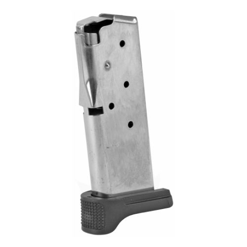 BERETTA MAGAZINE APX CARRY 9MM