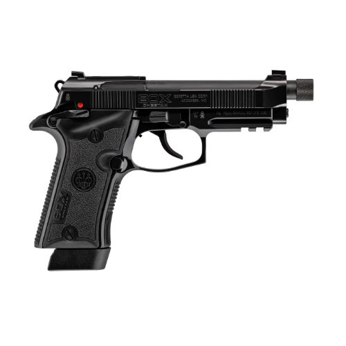 BERETTA 80X CHEETAH 380 ACP