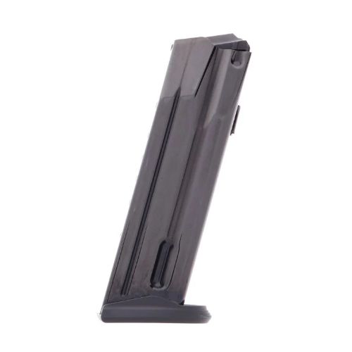 BERETTA MAGAZINE APX 9MM LUGER
