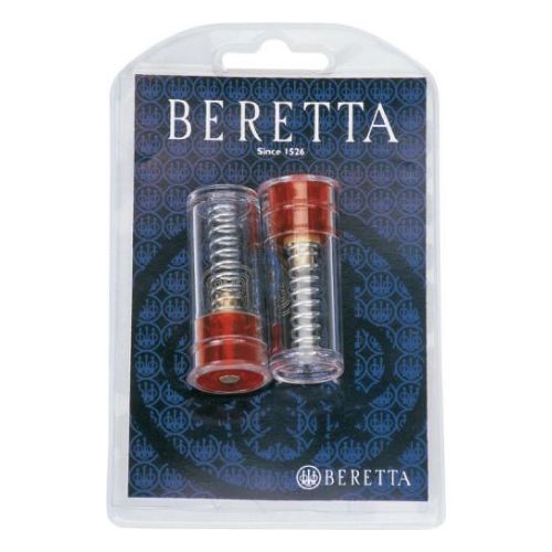BERETTA SNAP CAPS 12 GAUGE