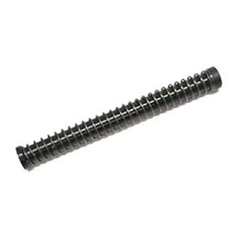 BERETTA 92A1 METAL GUIDE ROD