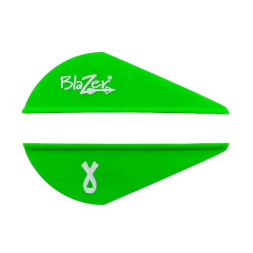 BOHNING BLAZER VANES