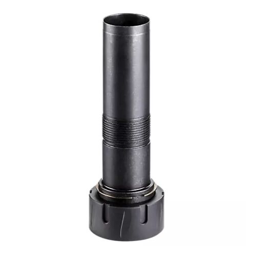 BANISH SUPPRESSORS BANISH 12