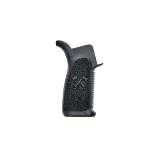 BCM PISTOL GRIP JACK CARR