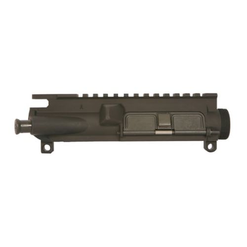 BCM UPPER RECEIVER ASSEMBLY
