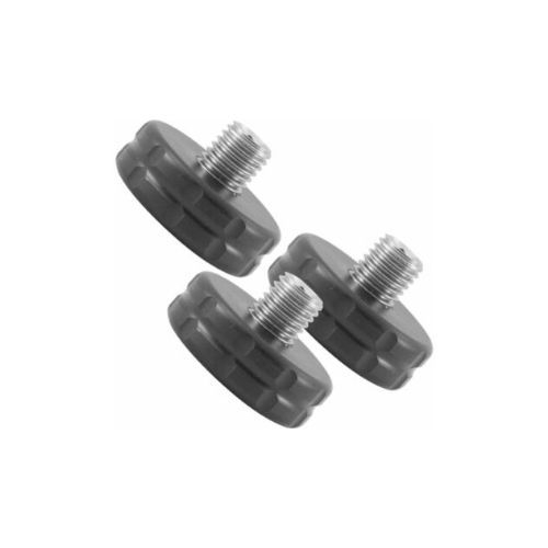 AXCEL STABILIZER WEIGHTS 1OZ
