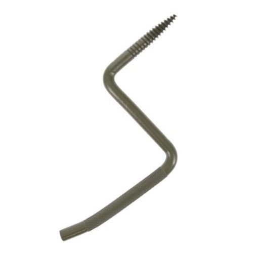 AMERISTEP STEP-UP TREE STEP