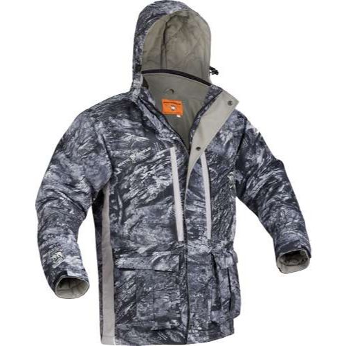 ARCTIC SHIELD TUNDRA 3-IN-1