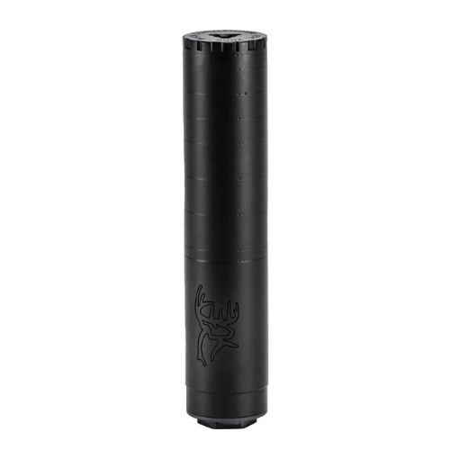 BANISH SUPPRESSORS BUCK 30