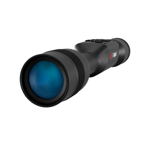 ATN X-SIGHT 5 4K 3-15X UHD