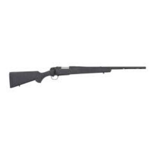 BERGARA B14 RIDGE 7MM PRC 22"