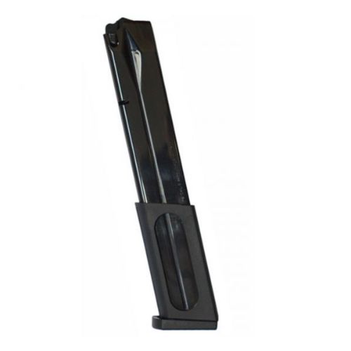 BERETTA MAGAZINE 92FS 9MM