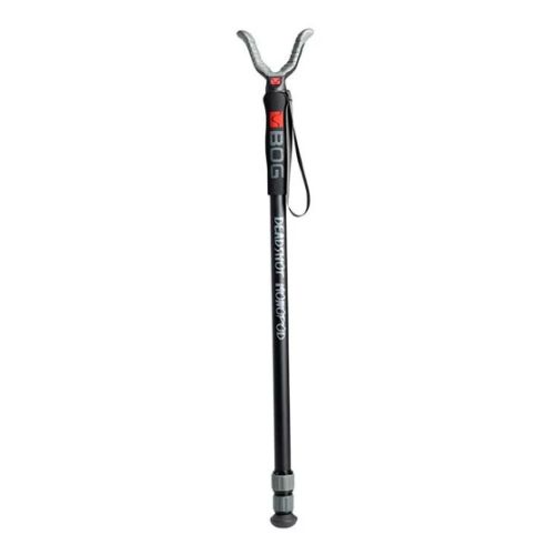 BOG DEADSHOT MONOPOD 25"-64"