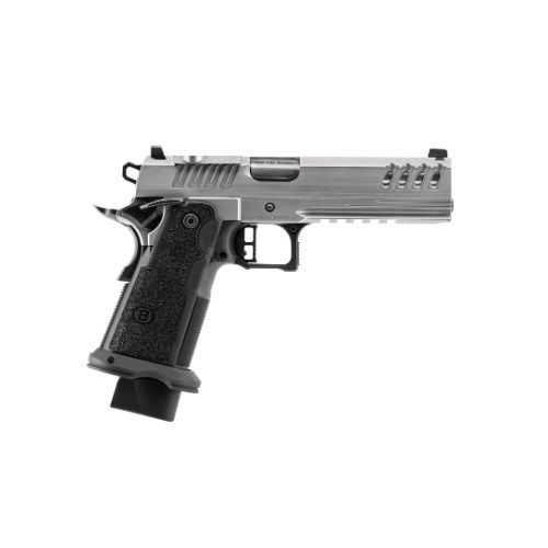 BERSA M2XI 1911 9MM
