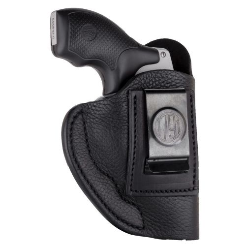 1791 SMOOTH CONCEALMNT HOL IWB