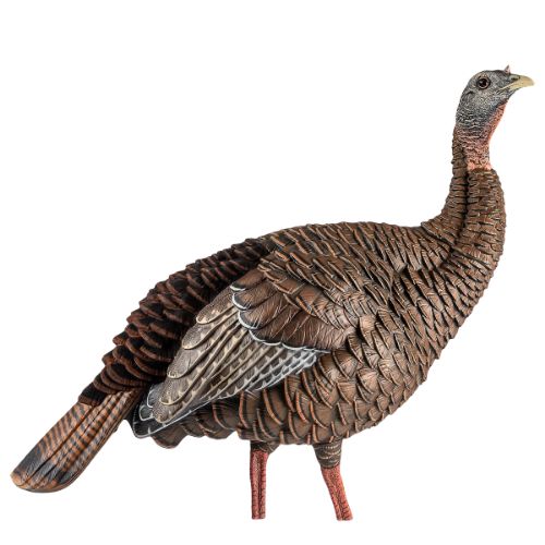 AVIAN X HDR HEN DECOY