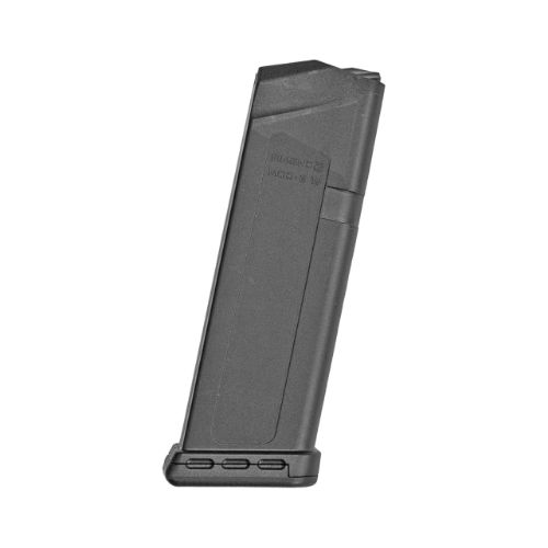 AMEND2 MAGAZINE FOR GLOCK 19