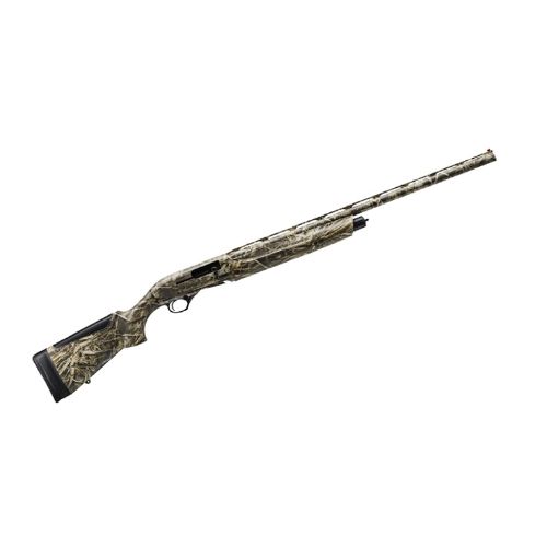 BERETTA A300 ULTIMA 12GA.