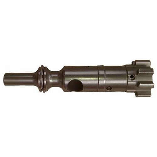AB ARMS BOLT CARRIER GROUP
