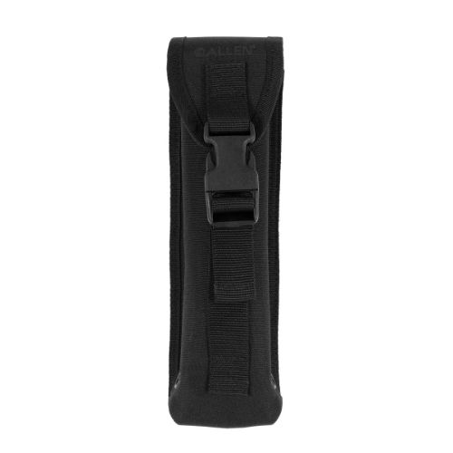 ALLEN TACTICAL SUPPRESSOR