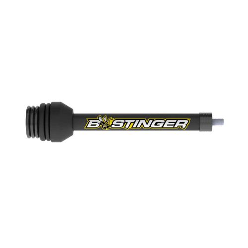 BEE STINGER STABILIZER SPORT