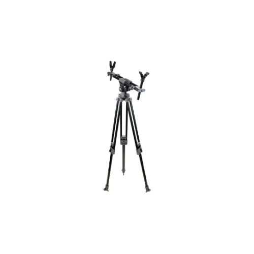 BOG DEADSHOT FIELDPOD