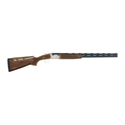 BERETTA 686 SPORTING 12GA 30"