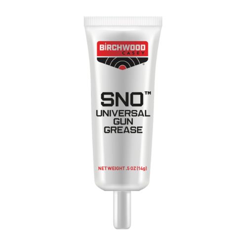 B/C SNO UNIVERSAL GUN GREASE