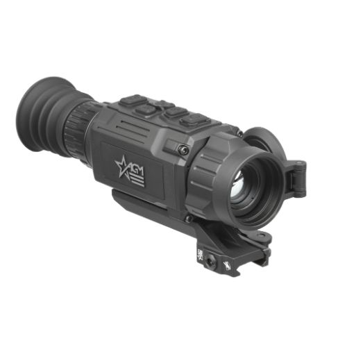 AGM RATTLER V2 25-384 THERMAL