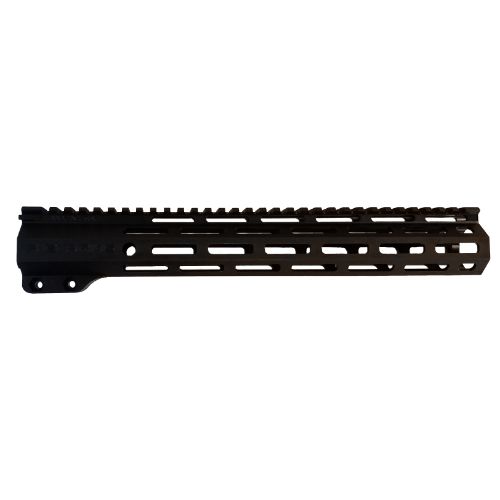 AB ARMS PRO ALUMINUM FREE