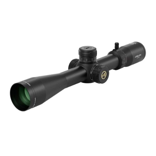ATHLON SCOPE ARES HLR 30MM