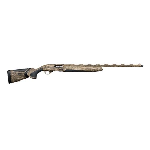 BERETTA A400 XTREME PLUS KO LH