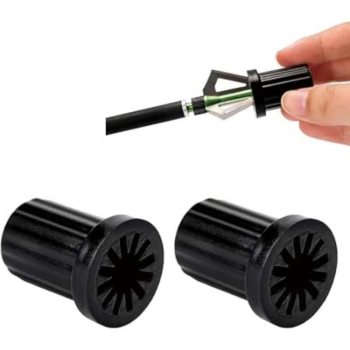 ALLEN BROADHEAD WRENCH FOR