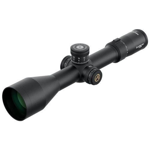 ATHLON SCOPE CRONUS BTR GEN2
