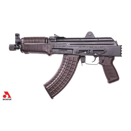 ARSENAL SAM7K-55 7.62X39