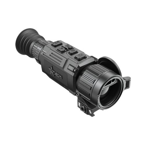 AGM RATTLER V3 35-384 THERMAL