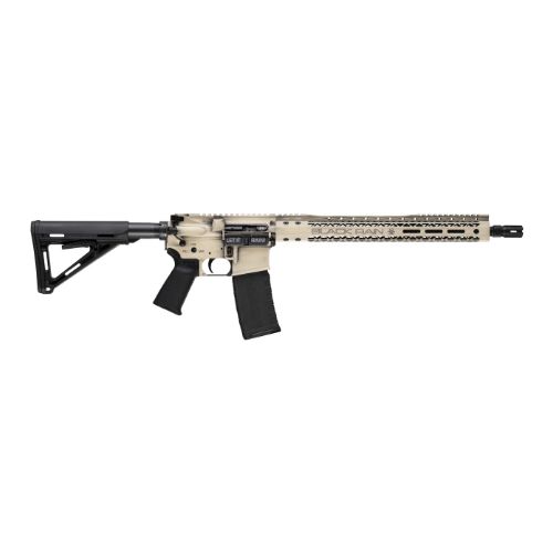 BLACK RAIN WE THE PEOPLE 5.56