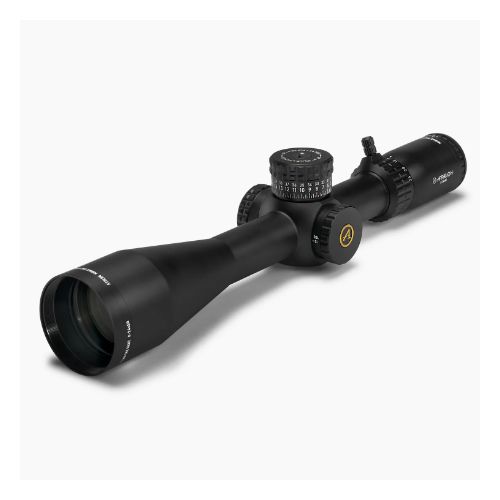 ATHLON SCOPE MIDAS TAC GEN2