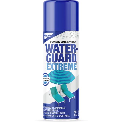 ATSKO WATER-GUARD EXTREME