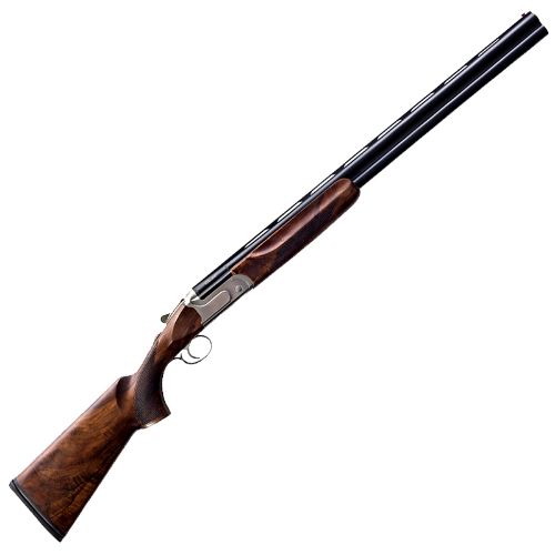 AKKAR 206 BACK COUNTRY 12GA