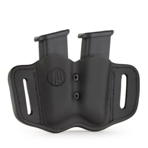 1791 F2.2 DOUBLE MAG CARRIER