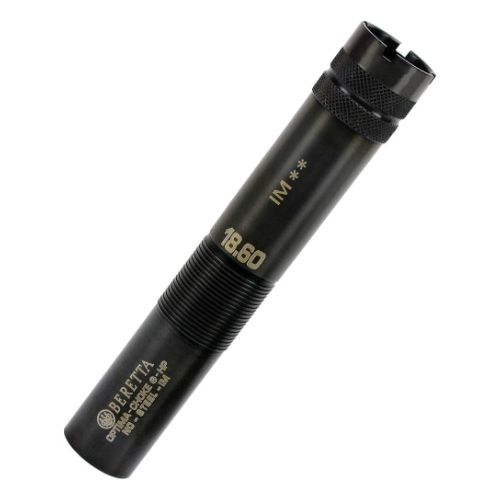 BERETTA OPTIMACHOKE HP 12GA