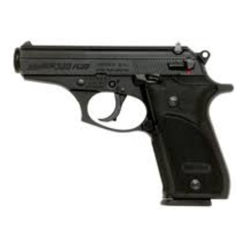 BERSA THUNDER PLUS 380ACP FS