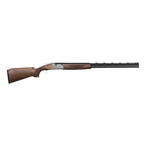 BERETTA 686 SPORTING 20GA 30"